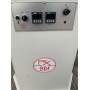 Activator for gluing bottoms FENIX BDF 804 !!SOLD!!