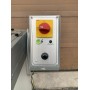 Activator for gluing bottoms FENIX BDF 804 !!SOLD!!