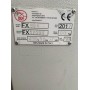 Activator for gluing bottoms FENIX BDF 804 !!SOLD!!