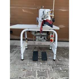Strobel 410 - 1 EV Kuśnierka !!SPRZEDANE!!