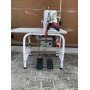 Strobel 410 - 1 EV sewing machine !!SOLD!!