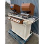 GALLI TCE 3000 / 2T Cutting machine for the production of strips !!SOLD!!