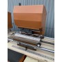 GALLI TCE 3000 / 2T Cutting machine for the production of strips !!SOLD!!