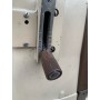 Pfaff 1295 Durkopp Adler Minerwa maszyna szyjąca stebnówka !!SPRZEDANE!!
