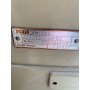 Pfaff 1295 Durkopp Adler Minerwa maszyna szyjąca stebnówka !!SPRZEDANE!!