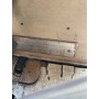 Pfaff 3811 zmarszczarka strobel !!SPRZEDANE!!