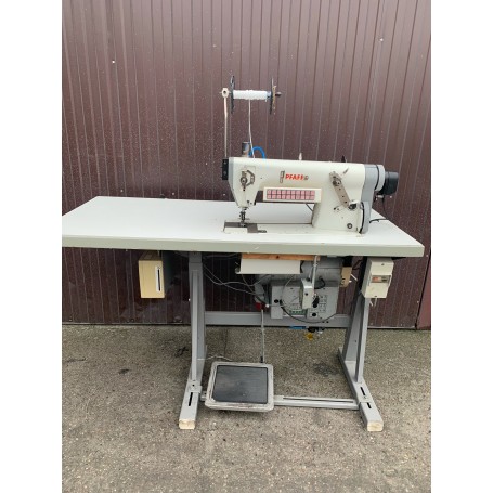 Pfaff 3811 sewing machine Strobel !!SOLD!!