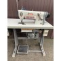 Pfaff 3811 sewing machine Strobel !!SOLD!!