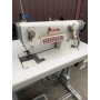 Pfaff 3811 sewing machine Strobel !!SOLD!!