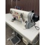 Pfaff 3811 sewing machine Strobel !!SOLD!!