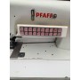 Pfaff 3811 sewing machine Strobel !!SOLD!!