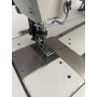 Pfaff 3811 sewing machine Strobel !!SOLD!!