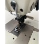 Pfaff 3811 sewing machine Strobel !!SOLD!!