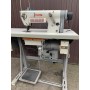 Pfaff 3811 sewing machine Strobel !!SOLD!!