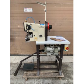 CMCI M91/1F-AC Shoe stitching machine !!SOLD!!