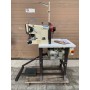 CMCI M91/1F-AC Shoe stitching machine !!SOLD!!