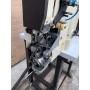 CMCI M91/1F-AC Shoe stitching machine !!SOLD!!