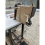 CMCI M91/1F-AC Shoe stitching machine !!SOLD!!