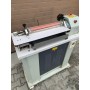 Mario Angeleri latex gluing machine !!SOLD!!