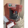 Omac 990 N for painting the edges of the strip striper !!SOLD!!