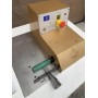 Sada 1500 CE Galli Omac strapping machine for strapping straps !!SOLD!!
