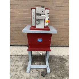 Omac 302 CE cutter trimmer cutter stripper !!SOLD!!