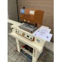 GALLI TCE 3000 CE OMAC belt punching machine !!SOLD!!