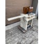 GALLI TCE 3000 CE OMAC belt punching machine !!SOLD!!
