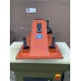 Wycinarka ATOM SE 25 prasa hydrauliczna do cięcia siekarka !!SPRZEDANE!!