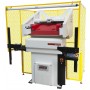 Ares Magic Flap Cutting beam machine