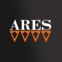 Ares Magic Flap Cutting beam machine