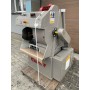 Ginev RM Inverter Brush polisher Polishing machine !!SOLD!!