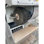 Ginev RM Inverter Brush polisher Polishing machine !!SOLD!!