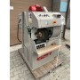 Ginev RM Inverter Brush polisher Polishing machine !!SOLD!!