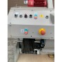 Ginev RM Inverter Brush polisher Polishing machine !!SOLD!!