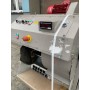 Ginev RM Inverter Brush polisher Polishing machine !!SOLD!!