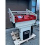 Ares Magic Flap MG1200 CE Wycinarka prasa hydrauliczna do cięcia sztanca !!SPRZEDANE!!
