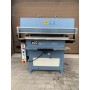 RFS CO MEC p2C hydraulic press for belts !!SOLD!!