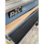 RFS CO MEC p2C hydraulic press for belts !!SOLD!!