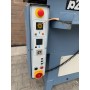 RFS CO MEC p2C hydraulic press for belts !!SOLD!!