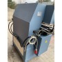 RFS CO MEC p2C hydraulic press for belts !!SOLD!!
