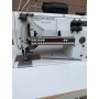 Durkopp Adler 550 - 12 - 24 Sewing machine with the function of gathering the material !!SOLD!!