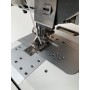 Durkopp Adler 550 - 12 - 24 Sewing machine with the function of gathering the material !!SOLD!!