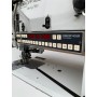 Durkopp Adler 550 - 12 - 24 Sewing machine with the function of gathering the material !!SOLD!!