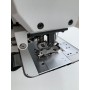Durkopp Adler 550 - 12 - 24 Sewing machine with the function of gathering the material !!SOLD!!