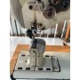 Garudan GP 510 1 Durkopp Adler Minerwa Pfaff sewing machine !!SOLD!!