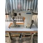 Garudan GP 510 1 Durkopp Adler Minerwa Pfaff sewing machine !!SOLD!!