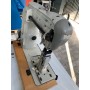 Garudan GP 510 1 Durkopp Adler Minerwa Pfaff sewing machine !!SOLD!!