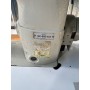 Garudan GP 510 1 Durkopp Adler Minerwa Pfaff sewing machine !!SOLD!!