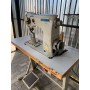 Minerwa Durkopp Adler Garudan GP 510 5 sewing machines !!SOLD!!
